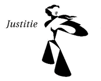 justitie_logo